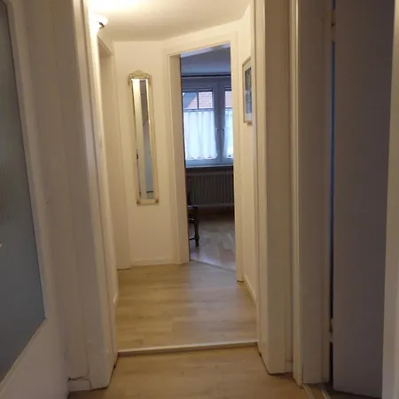 Paula منزل للإقامة *