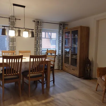 Paula منزل للإقامة