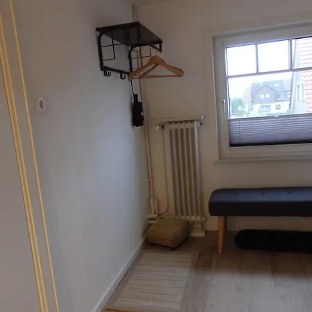 Paula * بوكستيهود