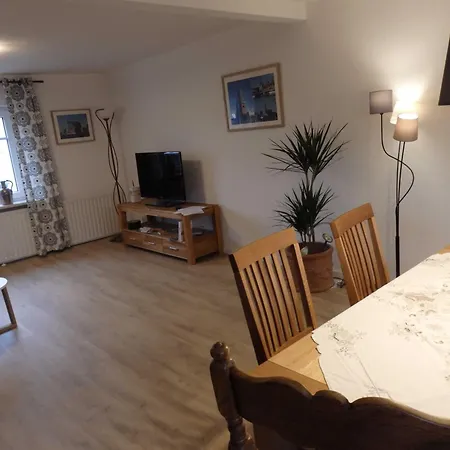 Paula Homestay