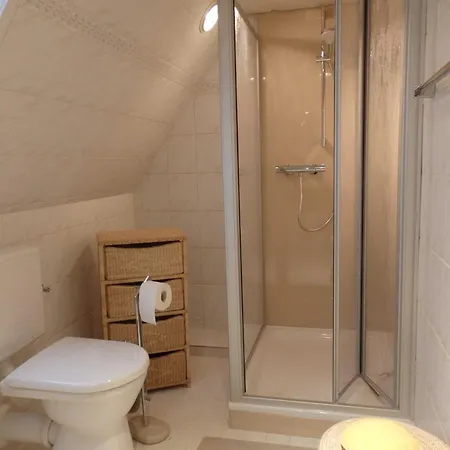 Paula * بوكستيهود