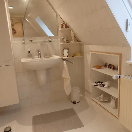 Paula منزل للإقامة