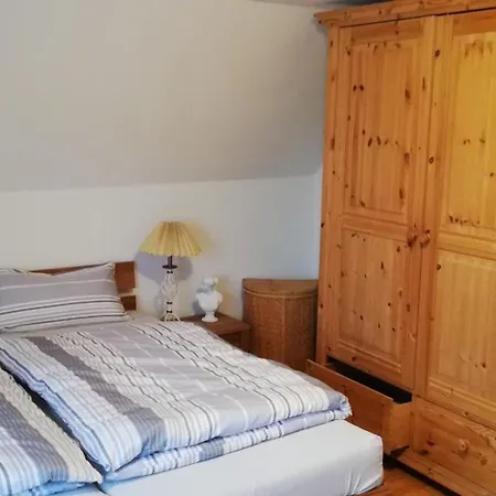 Paula Homestay