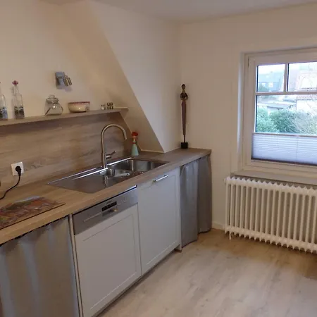 منزل للإقامة Paula