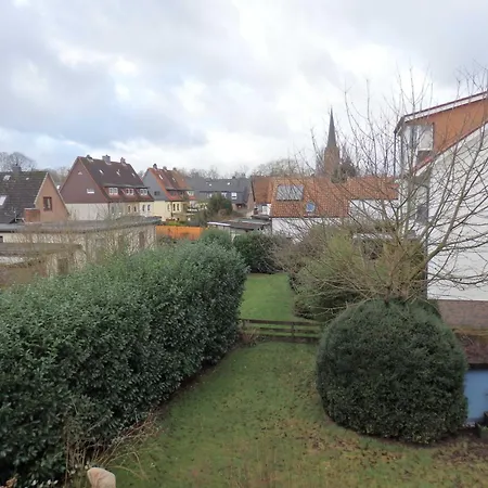 Paula بوكستيهود