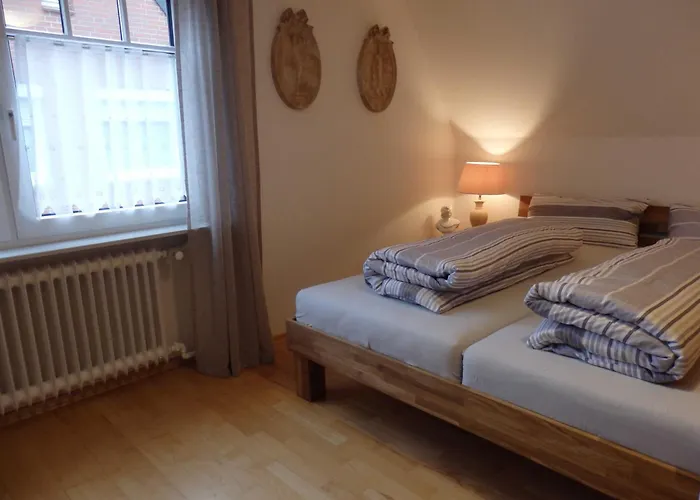 Homestay szállás Paula *